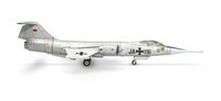 Lockheed 1:200