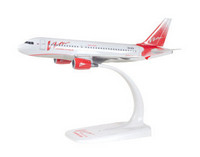 Airbus 1:200
