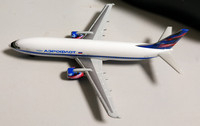 Boeing 1:500