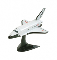 Буран/Buran 1:500