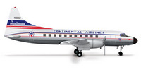 Convair 1:500
