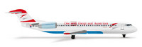 Fokker 1:500