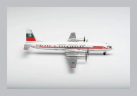 Ilyushin/Ильюшин 1:200