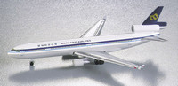 McDonnell-Douglas 1:500