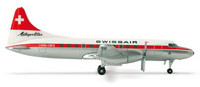 Convair