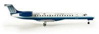 Embraer